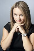 Антюфьева Е.В.