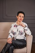 Батакова С.А.
